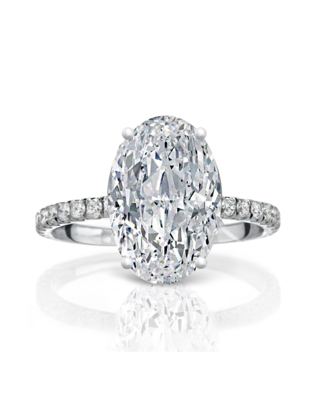 Engagement Rings