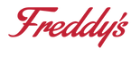 Freddy's Jewelry