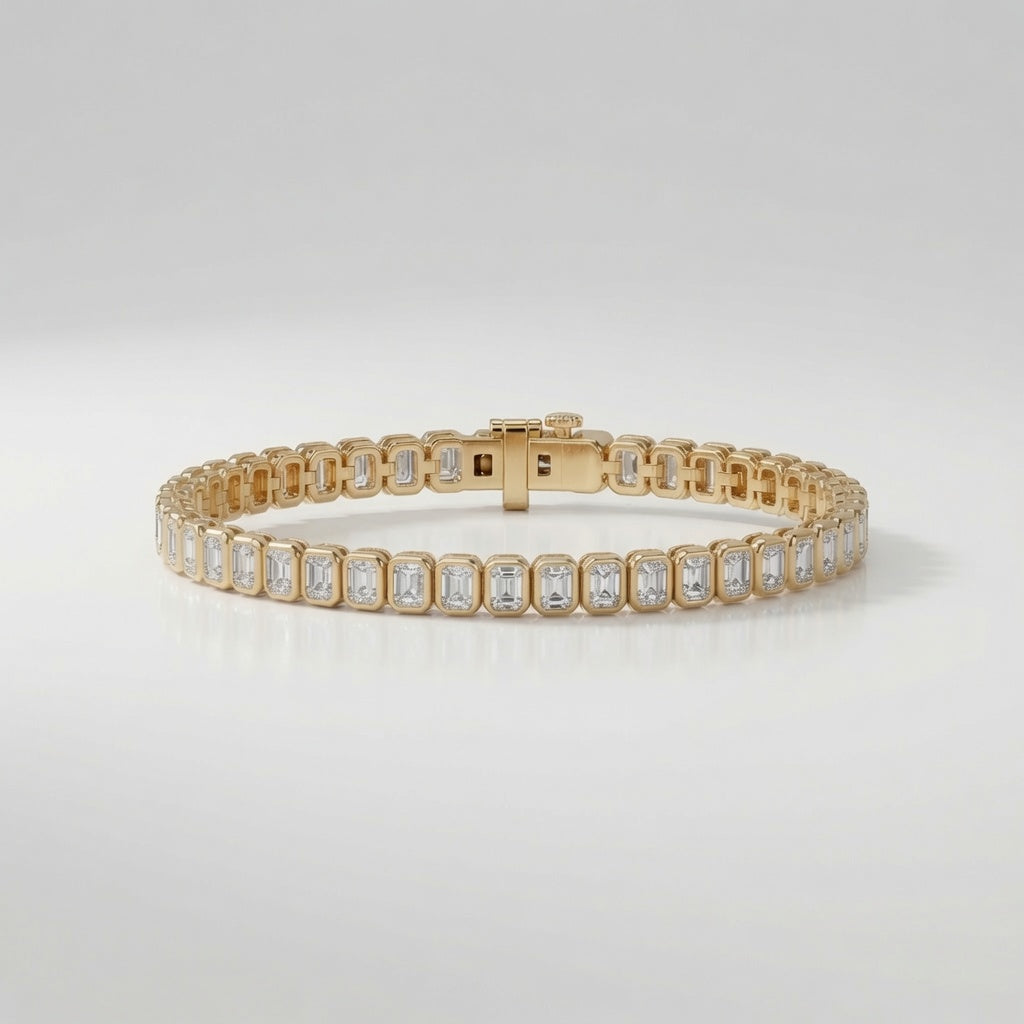 CUA00040