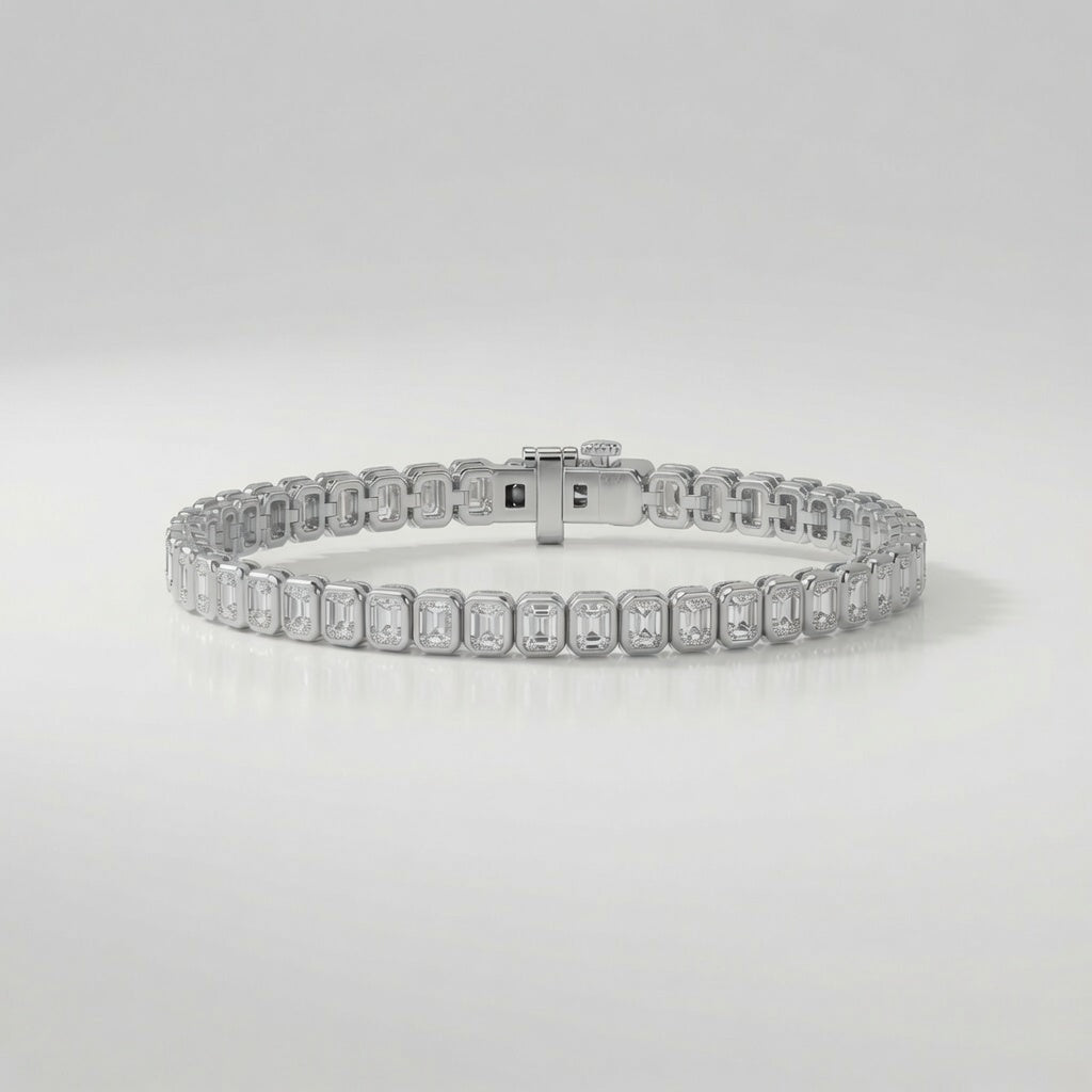 CUA00040